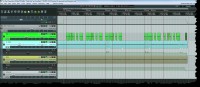 Mix